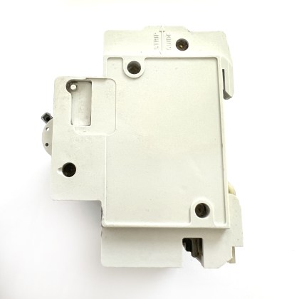 Crabtree Polestar 632/32 32A 32 Amp 3 Pole Phase MCB Circuit Breaker Type 2